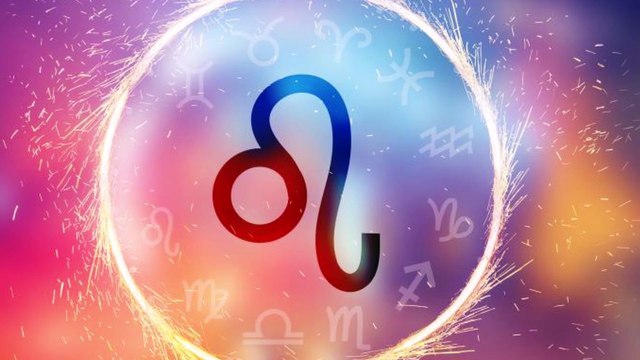 Episode 55 What's your sign? | Serial Killers and Zodiac signs