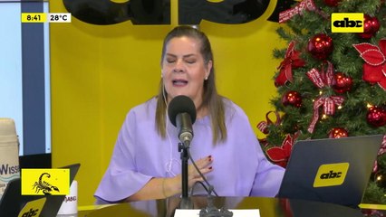 Video: Escándalo por el título de Hernán Rivas