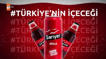 Kuruluş Osman 182. BöLüM Full Hd