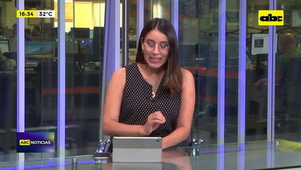 Video: MEC propone evaluación anual de estudiantes