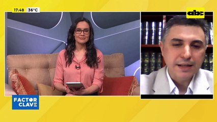 “Tu aguinaldo, tu derecho”: Ministerio de Trabajo insta a denunciar falta de pago