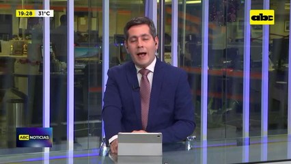 Video: Algunos cuestionados designados por la Corte