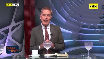 Video: acuerdo Mercosur-Unión Europea