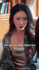 Our Story Died in Your Hands #Dramabox