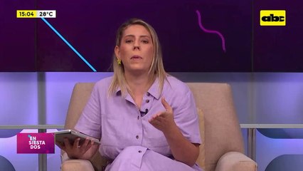 La silla vacía en la mesa de navidad: ¿Cómo sobrellevar el duelo en esta época?