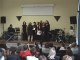 Praise ye the lord  - Choeur de l'école de musique d'uzès