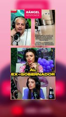 La familia de José Alperovich rompió el silencio sobre su estado luego de la urgente operación