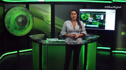 Fungos de Chernobyl intrigam cientistas ao crescer com radiação