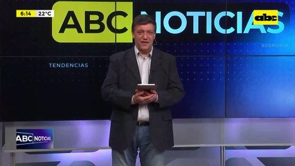 Video: Varios hinchas armados fueron detenidos