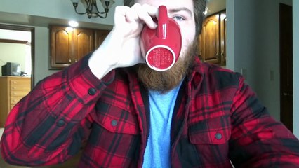 Dear My Beloved Wife | movie | 2022 | Official Trailer