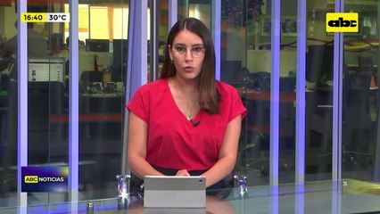 Video: deuda de IPS es de G. 3 billones
