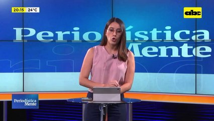 Video: alegatos finales en juicio a ‘’Ñoño’' Núñez