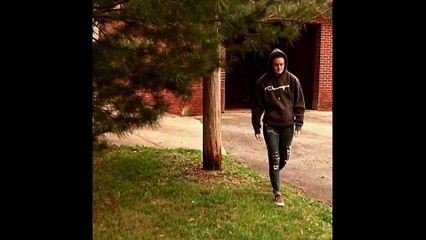 HYDE (2-part mini series) | movie | 2022 | Official Teaser