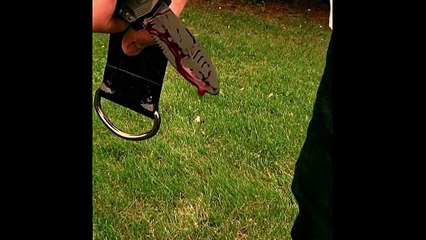 HYDE (2-part mini series) | movie | 2022 | Official Trailer