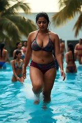 #SwimTraining #WaterSports