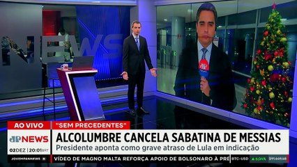 PL suspende apoio a Ciro Gomes depois de embate na família Bolsonaro