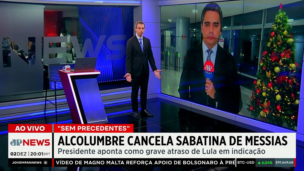 PL suspende apoio a Ciro Gomes depois de embate na família Bolsonaro