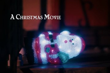 Drink and Be Merry | movie | 2025 | Official Trailer