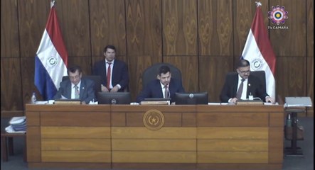 Aprueban En Menos De Tres Minutos Proyecto A Favor De Narcos Y Corruptos