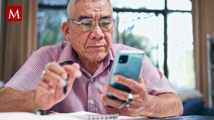 Visitas domiciliarias del SAT: qué revisan, cómo operan y quiénes podrían recibirlas