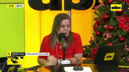 Video: Exportación de carne a EE.UU.