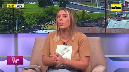 Extracción de esperma: la inseminación en el siglo XXI, esperanza y ciencia