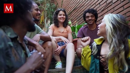 Todo lo que debes saber sobre la reforma a 40 horas semanales en 2025