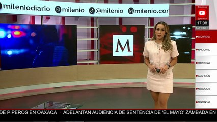 Ingenieros militares mexicanos desarrollan mejoras al vehículo blindado DN11