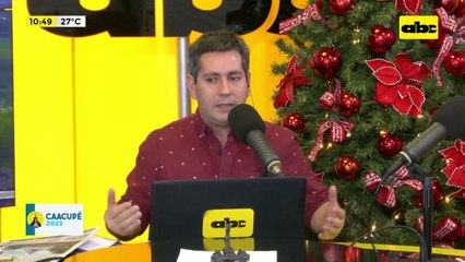 Operativo Skam Bank: estafa a entidad bancaria