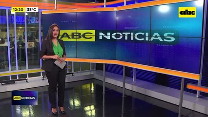 Video: Justicia ya respondió pedido de jueza