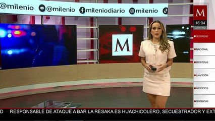 Hallan cuerpos desmembrados a la entrada de Ciudad Juárez; las víctimas no han sido identificadas