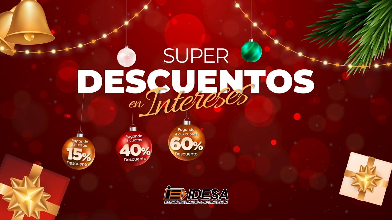 Idesa