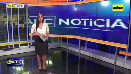 Video: Jubilados tienen otra iniciativa preparada