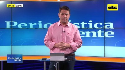 Video: 6 adolescentes detenidos en Fdo. de la Mora