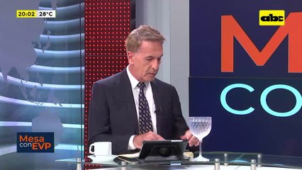 Video: proyecto Superintendencia de Pensiones y Jubilaciones