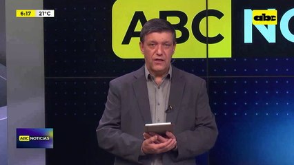 Video: Consultorio médico visitado por delincuente