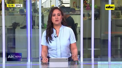 Video: Alma Ocampos y el recurso de la autogestión