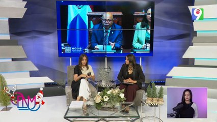 Diputados aprueban Código Procesal Penal | ENM