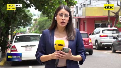 Video: Senadoras rechazan “devolución premiada”