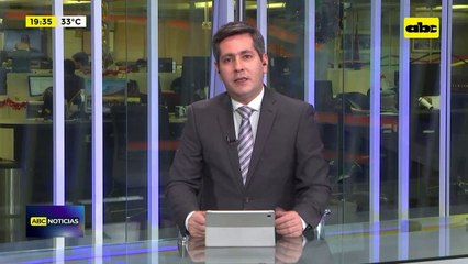 Video: emotivas bienvenidas en el aeropuerto