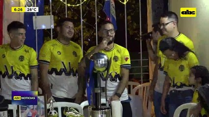 Video: Familia de Rolo sigue clamando justicia