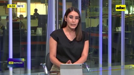 IPS: siguen los reclamos de asegurados