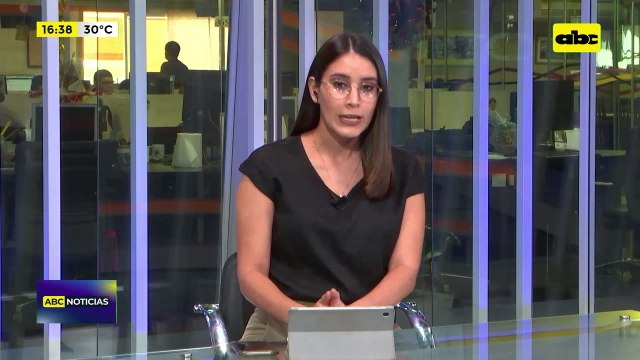 IPS: siguen los reclamos de asegurados