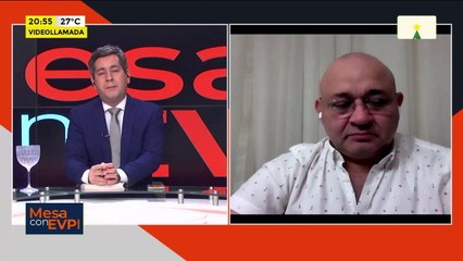 Video: aumentan casos sospechosos del dengue