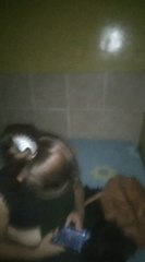 Veneratio en Tacumbú: mujeres piden piedad