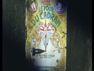 Neo Tokyo (aka Manie-Manie_ Meikyuu Monogatari) Sub