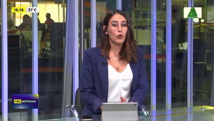 Video: Lince habilita nuevas sedes en Asunción