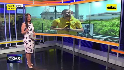 Video: Suba de precios en Nanawa