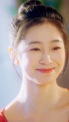 18+ Part 03: Lost Dance | Hot Trending Series | Romantic Drama