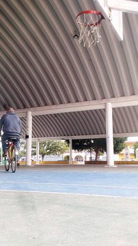 MI PAPA ALEMANIA Y FRANCIA Y MI MAMA LO JUDÍO ISRAEL MX LE VALIA MADRES Y ANECDOTA CON UN TRABAJADOR